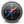 Icono de Maverick